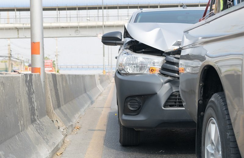 Do I Need an Attorney for a Car Accident