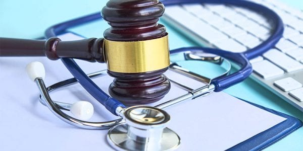 Understanding Medical Malpractice Lawsuits