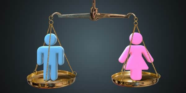 Equal Pay Discrimination and What You Should Do