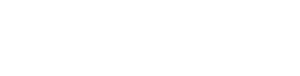 Napoli Law - Napoli Shkolnik PLLC