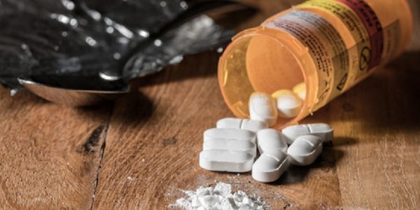 Opioid Crisis Costs: Is There a Cause of Action?