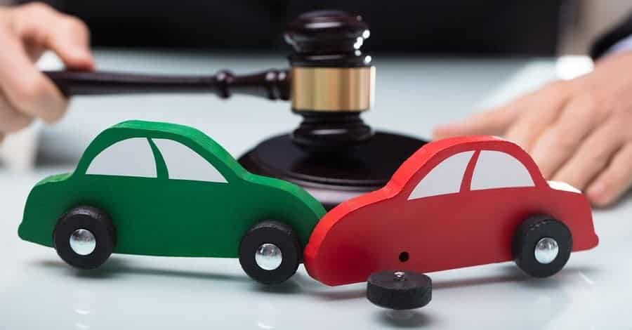 What Do You Need for a Good Auto Accident Case?