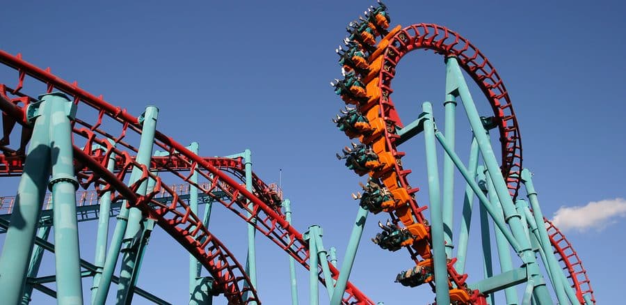 Amusement Park Injuries: What You Need to Know