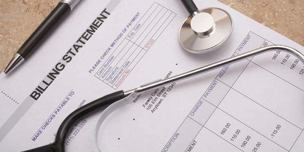 Personal Injury Settlement – Who Will Pay the Medical Bills?