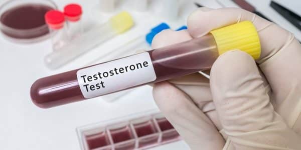 Testosterone Drug Lawsuits