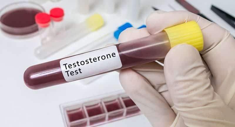 Testosterone Drug Lawsuits