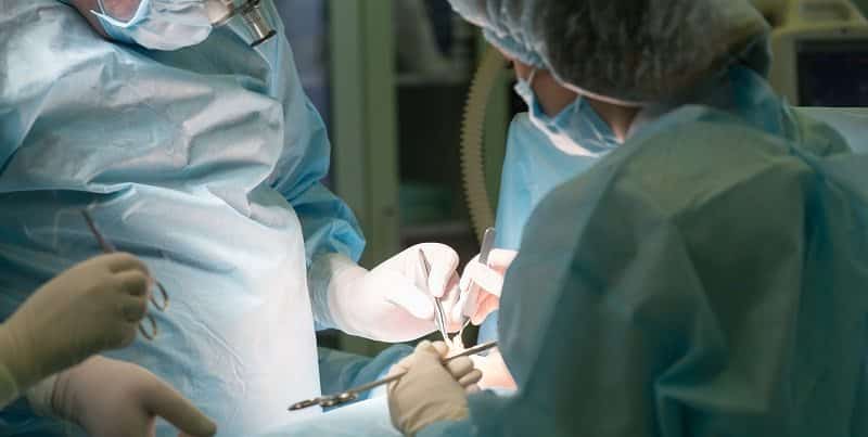 Unnecessary Medical Procedures and Medical Malpractice