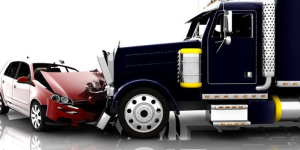 Building A Successful Truck Accident Case