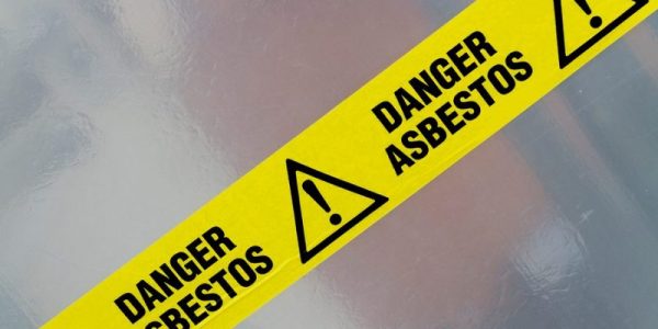 Obtaining Compensation In Asbestos Exposure Cases