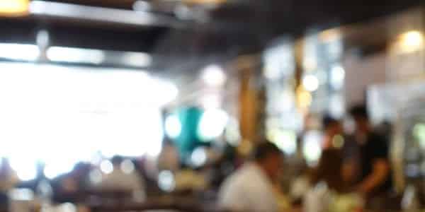 Are Restaurants Liable for Customer Sexual Harassment?