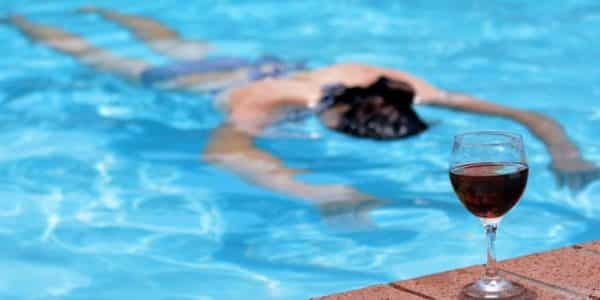 Residential Swimming Pool Drownings: A Primer