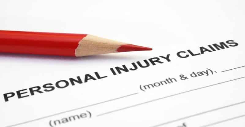 3 Reasons To Pick A Local New York Personal Injury Lawyer