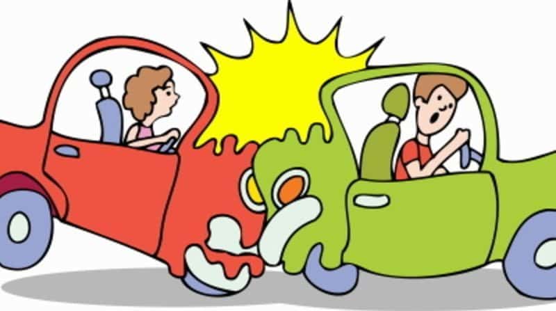 What To Expect After A Car Accident