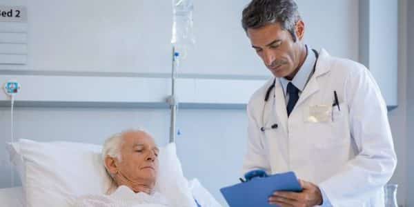 How is Mesothelioma Diagnosed?