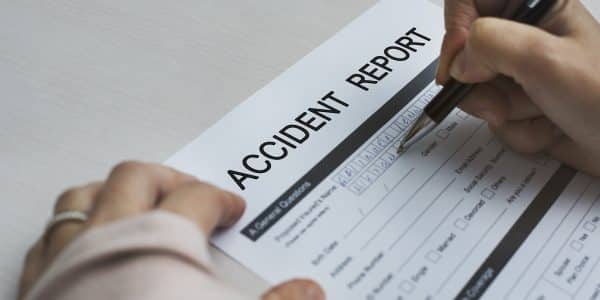 6 Reasons to File a Personal Injury Lawsuit