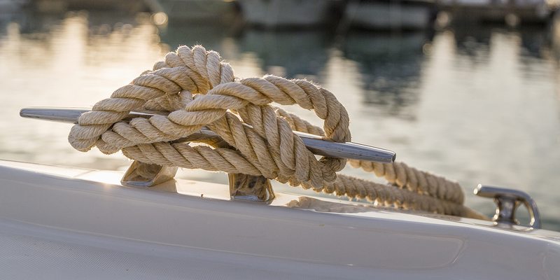 Boat Owner Liability