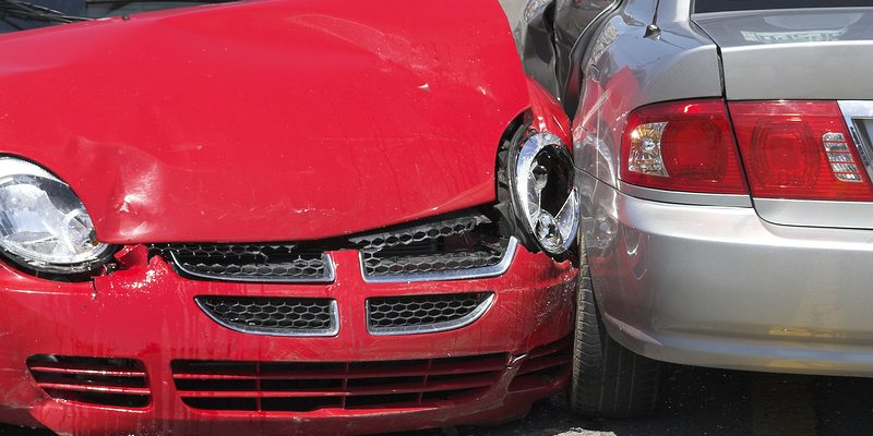 What to Do in an Out-of-State Car Accident