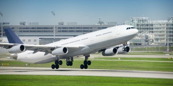 Napoli Shkolnik Files Southwest Airlines Lawsuit
