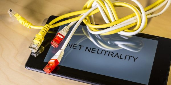 Five Main Types Of Net Neutrality