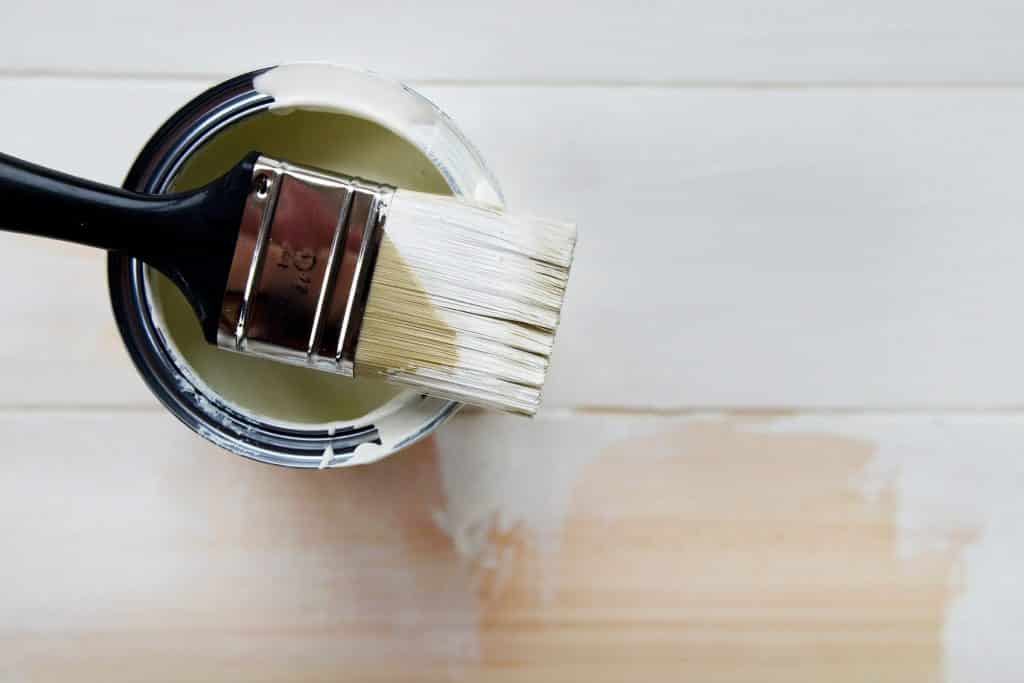 Can Benzene Be Found In Paint Napoli Shkolnik Pllc 212 397 1000