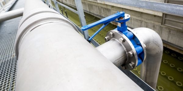 NH Senators Seek Action On Pease Water Contamination