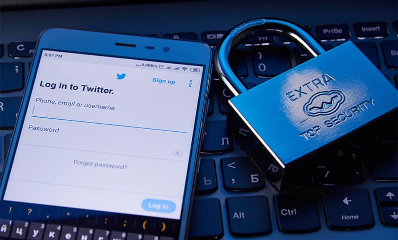 Spate of Attacks Highlights Twitter’s Vulnerability