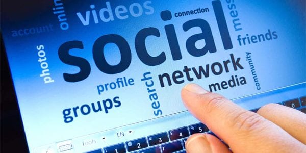 Does Social Media Affect My Personal Injury Claim?