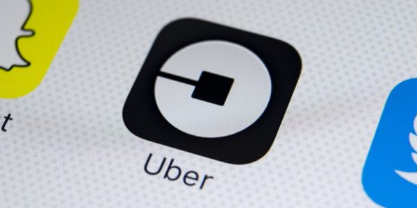 Understanding the Uber Lawsuit