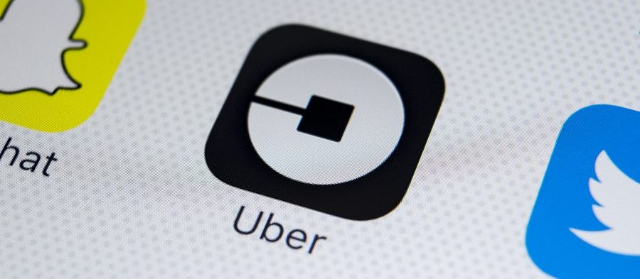 Understanding the Uber Lawsuit